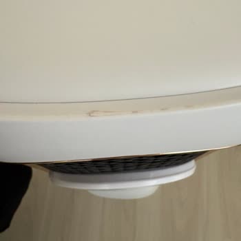 Robo Türkiye'den Gelen Ürün Kullanılmış Ve Deforme: Değişim Ve İade Talebi