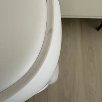 Robo Türkiye'den Gelen Ürün Kullanılmış Ve Deforme: Değişim Ve İade Talebi