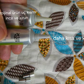 Eki aç
