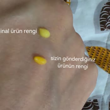 Eki aç