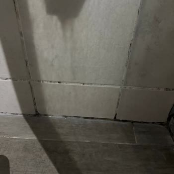 Kirli Oda Ve Haksız Ücret Kesintisi