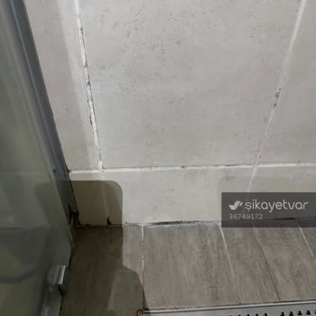 Otel Hijyeni Yetersiz Ve Haksız Ücret Kesintisi