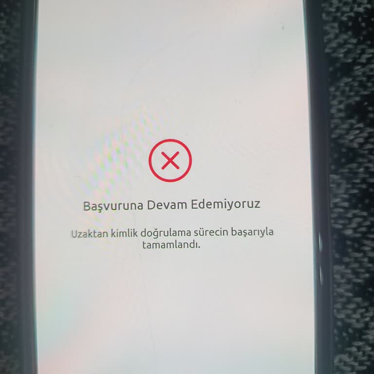 N Kolay Üyelik Başvurusu Engelleniyor Ve Taraftar Kart Zorunluluğu Mağdur Ediyor