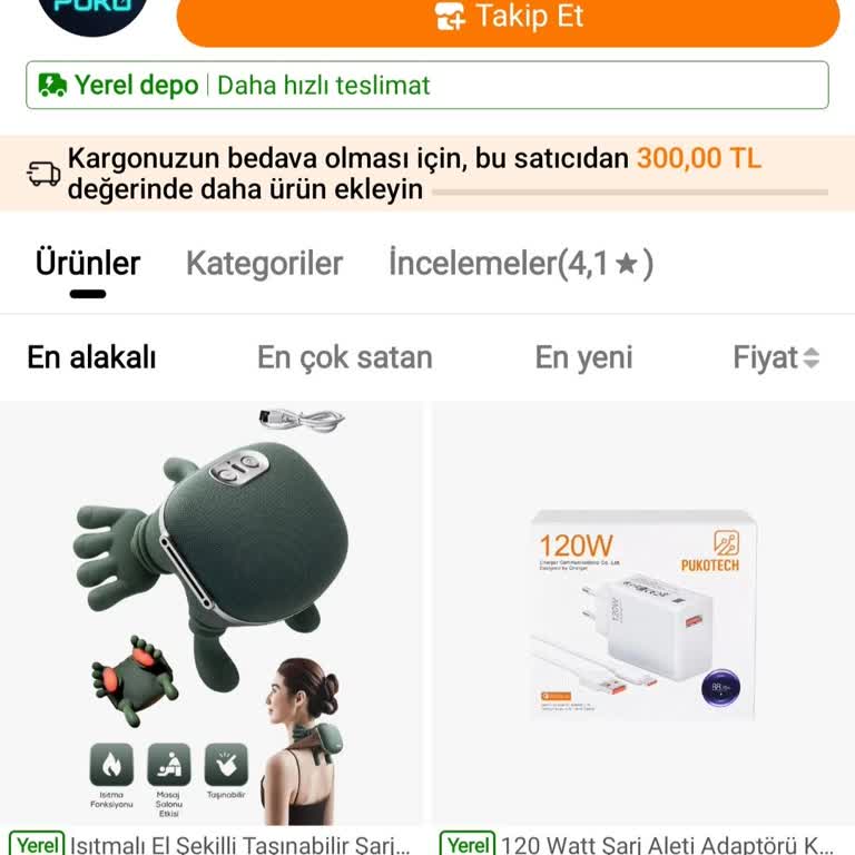 İade İşlemi İncelenmede Kaldı, Geri Ödeme Alınmıyor