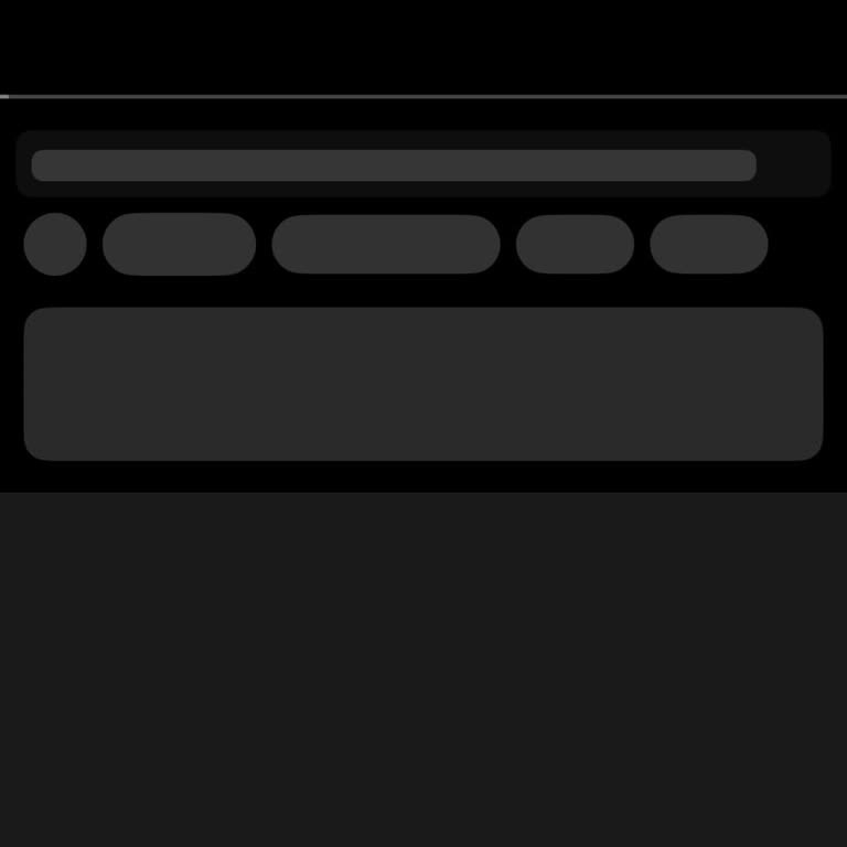 Sinyal Tam Çekiyor Gösterse De Çağrılar Kesiliyor Ve İnternet Çöküyor