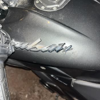 Uludağ Turizm Motorumun Zarar Görmesi
