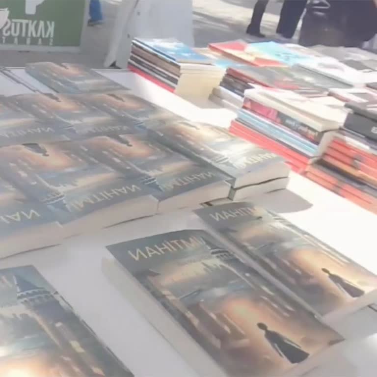 Yayınevi Sözleşme İhlali Ve Eksik Kitap Teslimatı