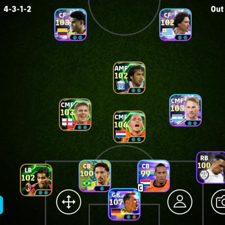 Konami PES Account Hacked and Unauthorized Access Detected