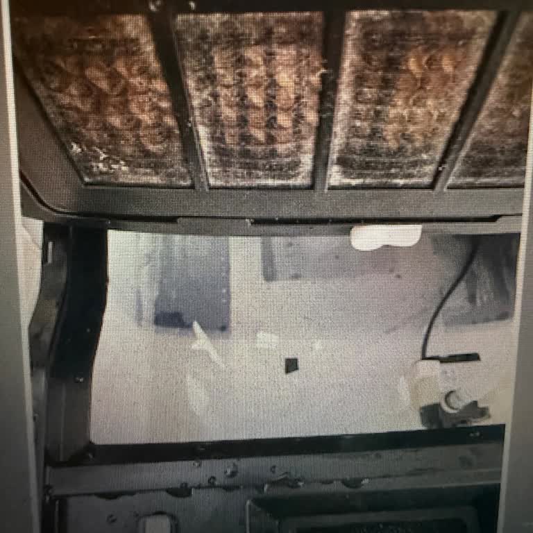 Hasarlı Teslimat Nedeniyle Tazminat Talebinin Reddedilmesi Ve Yeniden Değerlendirilmesi