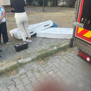 Yanıltıcı Araç Seçimi Ve Ek Ücret Talebiyle Zarar Görmüş Eşyalar İçin Tam İade