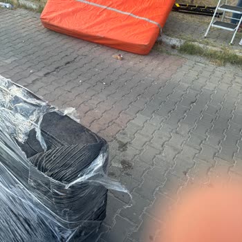 Yanıltıcı Araç Seçimi Ve Ek Ücret Talebiyle Zarar Görmüş Eşyalar İçin Tam İade