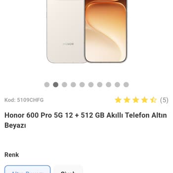 Web Fiyatı Ve Mağaza Satışı Arasındaki Fiyat Farkı İçin İade Talebi