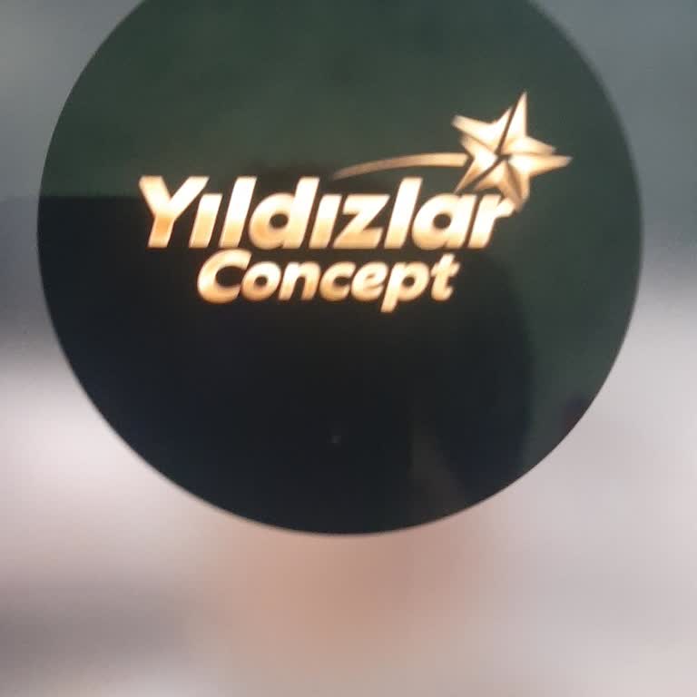 Instagram Hesabım Açılmadan Açıklama Ve Geri Dönüş Yok