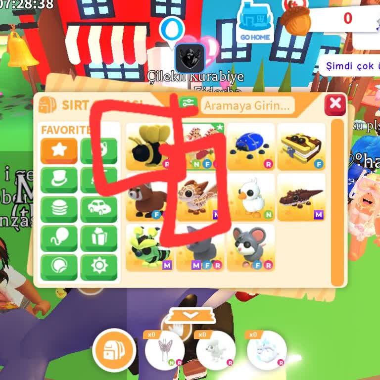 Discord Yönetici Sözünü Tutmadı Ve Robux Ödemesini Gerçekleştirmedi