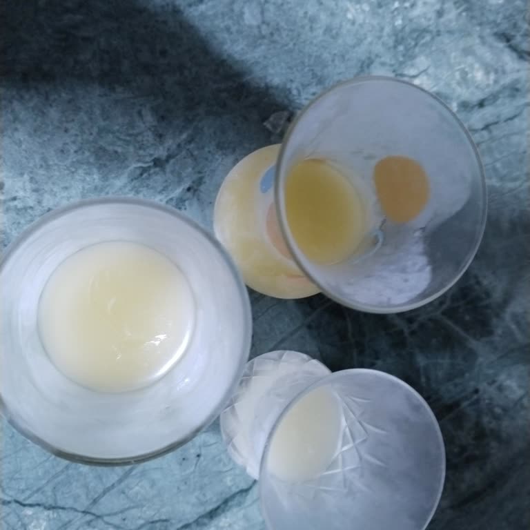 Migros Zeytinyağının Donmama Sorunu Ve Tam İade Talebi