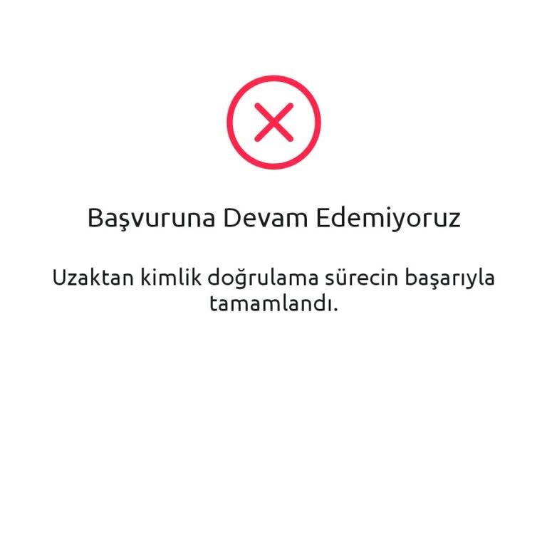 Passo Kartı Bakiyesinin İadesi Ve N Kolay Sürecindeki Gecikme