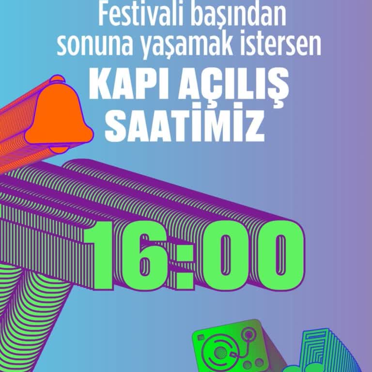 Tiesto Etkinliğinde Biletli Olmamıza Rağmen Giriş Reddedildi Ve Masraflar Telafi Edilmedi
