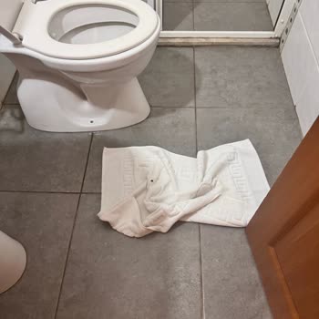 Afytos Akçay Otel’de Kalitesiz Yemek, Temizlik Ve Hijyen Sorunları Nedeniyle Ücret İadesi Talebi