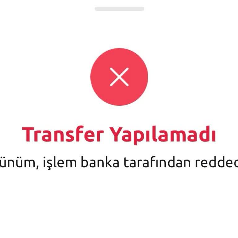 Bilyoner Üzerinden Akbank Kartına Para Çekemiyorum Ve Müşteri Hizmetlerinden Yanıt Alamıyorum