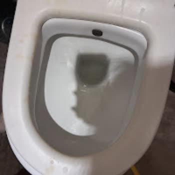Promo Oda Vaadi Karşılanmadı, Oda Değişikliği Ve İade Reddedildi