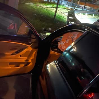 Koru Sigorta’nın Uzun Süreli Kasko Dosya Beklemesi Ve İkame Araç Eksikliği