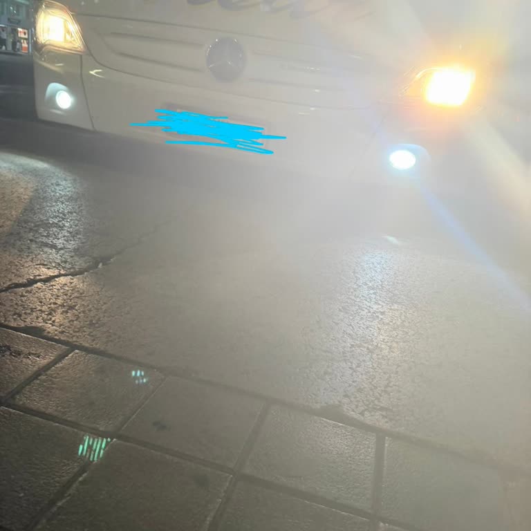 Hisar Tur İzinsiz Koltuk Değişikliği Ve Yetkisiz İletişim Eksikliği