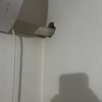 Altus Klima Servisinin Asık Suratlı Ve Özensiz Çalışma Şekli Müşteriyi Değersiz Hissettiriyor