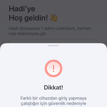 Eki aç