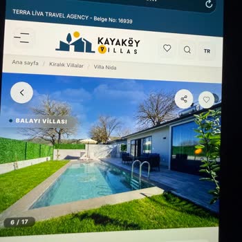 Fazla Ücret, Yanıltıcı Reklam Ve Sağlık İhmaliyle Büyük Mağduriyet