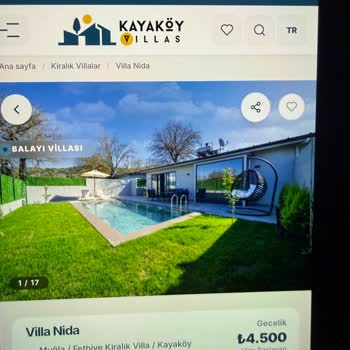 Fazla Ücret, Yanıltıcı Reklam Ve Sağlık İhmaliyle Büyük Mağduriyet