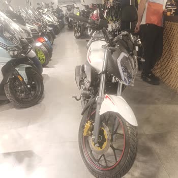 Aşırı Titreşim, Tekrarlayan Arızalar Ve Servis İhmali: Motorun Yenisi Gerekiyor