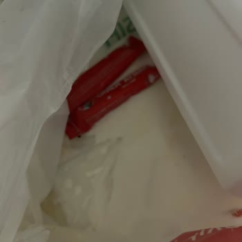 Ömer Aybak Adıyaman Çiğköftecisi 1,5 Kg Çiğ Köftenin Büyük Kısmının Ayranın İçinde Kalması