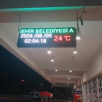 Kontur Turizm'in Ertelenen Seferi Ve Cevapsız Telefonları Nedeniyle Mağduriyet