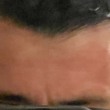 Batçı Cosmetic Reklamlarında ve Tanıtımlarında Anlattıkları Hiçbir Özelliği Gerçeği Yansıtmıyor