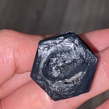 Bosch No Frost Buzdolabında Sürekli Karlama Ve Yoğun Koku, Yedi Servis Ziyaretiyle Çözülmedi
