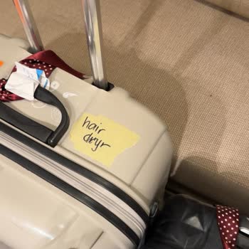 Saç Düzleştiricime El Konulması Keyfi Ve Eşitsiz Uygulama