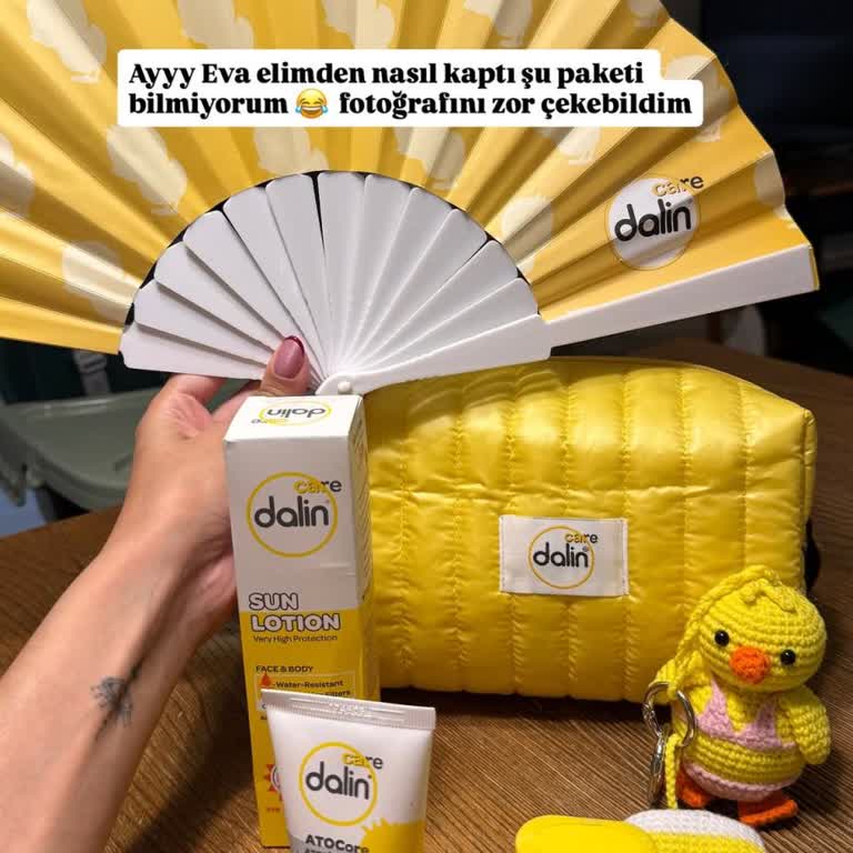 Sadık Müşterilerin Görmezden Gelinmesi Ve Influencer Ayrıcalığı