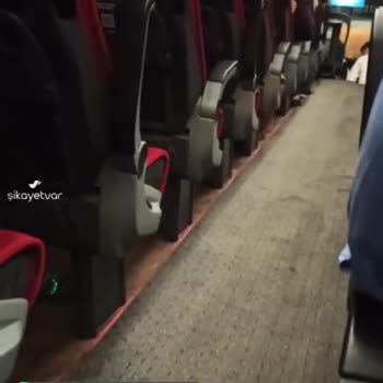 Metro Turizm Nakit Para Acaba Ne Oldu?
