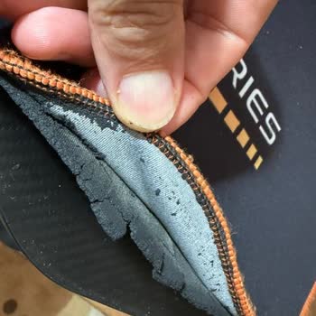 Adore Mağazasının Hediye Mouse Padinin Kalitesizliği Ve Değişim İsteği