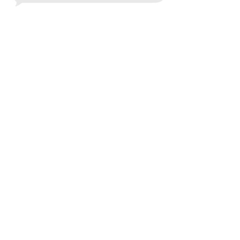 Discord'tan Yetkisiz Güvenlik Kodu Ve Telefon Numarası Kullanımı