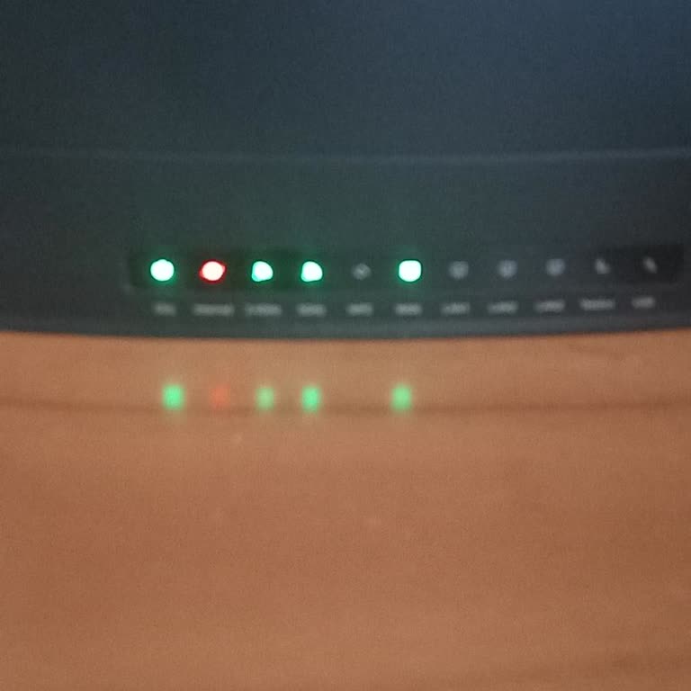 Kritik İş İçin İnternet Kesintisi Ve Telafi Talebi