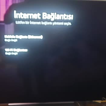 30 Saat Süren İnternet Ve TV+ Kesintisi Ve Fesih Talebi