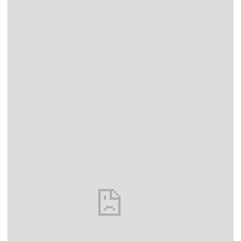 Kargo Takip Durumu Görünmüyor