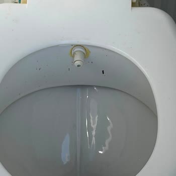 Yanıltıcı Otel Yönlendirmesi Ve Hijyen Sorunları Nedeniyle Zorunlu Ek Ücret Talebi