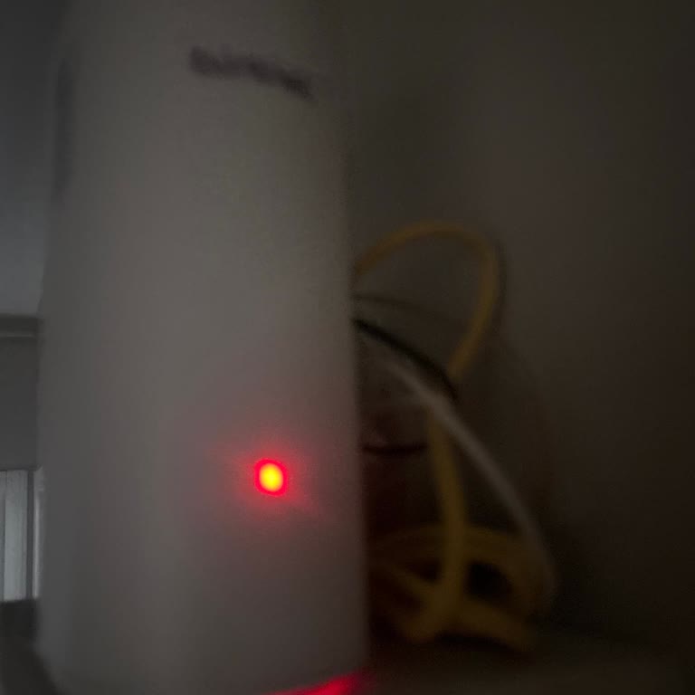 Üç Gün Süren İnternet Kesintisi Ve Yanıt Almayan Destek Talepleri