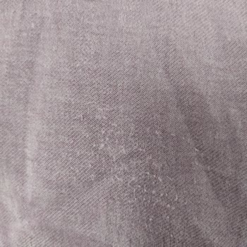Hilay Butik Elbise Kumaşında Tüylenme Ve Dökülmeler Oluşması