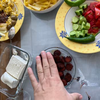 Polonez Kangal Sucuğunda Fiyat Ve Gramaj Uyuşmazlığı