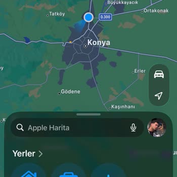 Afyon’da Otobüs Durdurulmadığı İçin Maçımı Kaçırdım Ve Bilet Ücretinin İadesini Talep Ediyorum