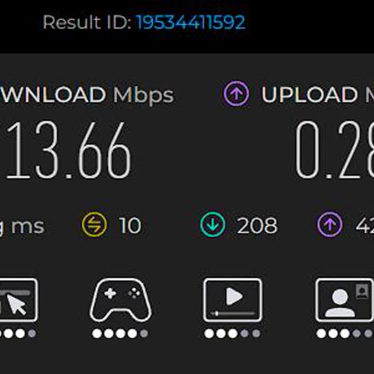 Fiber Altyapısının Kurulması İçin Uzun Bekleyiş Ve Yazılı Bilgilendirme Talebi