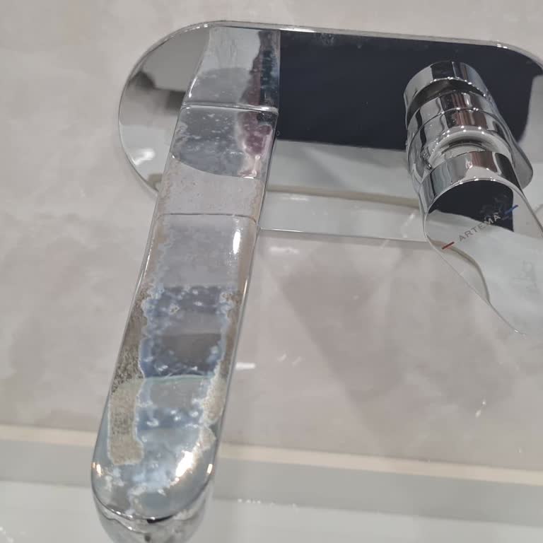 Renk Sızdıran Bataryada Çift Servis Ücreti Ve Aşırı Parça Fiyatı